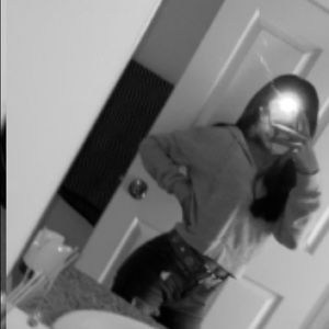 Meet your Posher, Jayda